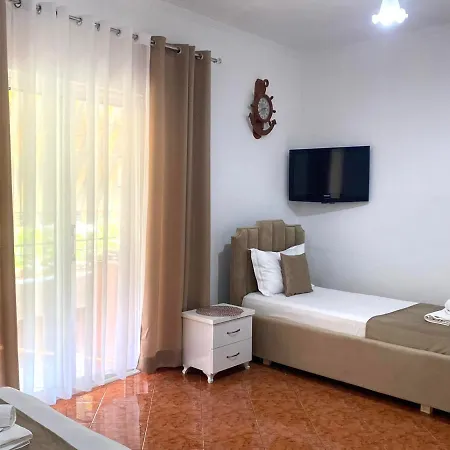 Holiday home Ina *