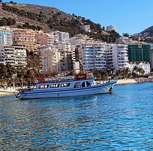 Niko 3 بيت للعطل *